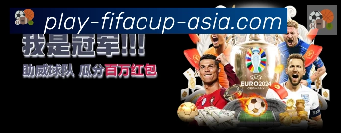 国际认证