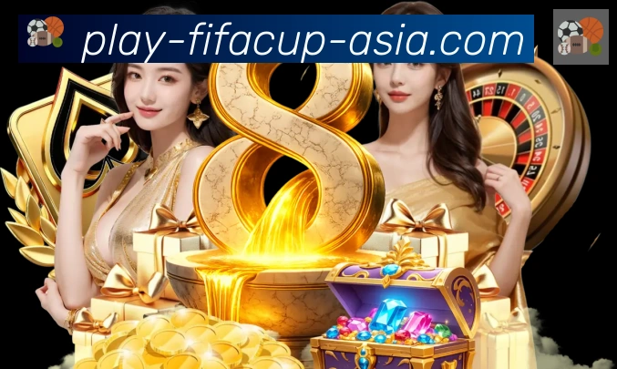 未来规划