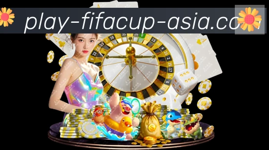 App 展示图
