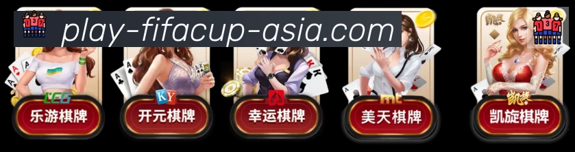 奖项证书